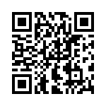 XC6221D20ANR-G QRCode