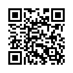 XC6221D21A7R-G QRCode