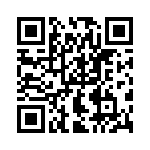 XC6221D222GR-G QRCode