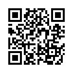 XC6221D222NR-G QRCode