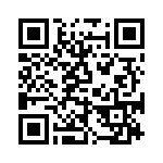 XC6221D242GR-G QRCode