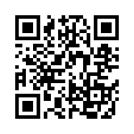 XC6221D24AGR-G QRCode