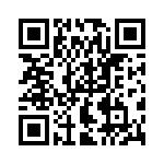 XC6221D252MR-G QRCode