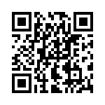 XC6221D262GR-G QRCode