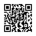 XC6221D272MR-G QRCode