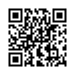 XC6221D272NR-G QRCode