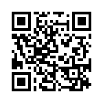 XC6221D282MR-G QRCode