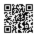 XC6221D28A7R-G QRCode