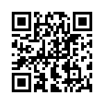 XC6221D30A7R-G QRCode