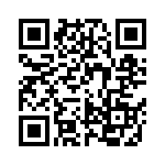 XC6221D312NR-G QRCode