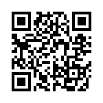 XC6221D332NR-G QRCode