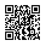 XC6221D33A7R-G QRCode