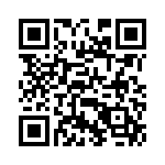 XC6221D342GR-G QRCode