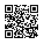 XC6221D372NR-G QRCode