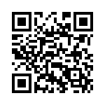 XC6221D37AMR-G QRCode