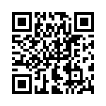 XC6221D402MR-G QRCode