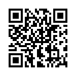 XC6221D40AGR-G QRCode