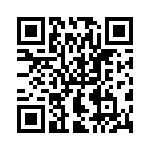 XC6221D432NR-G QRCode