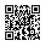 XC6221D4527R-G QRCode