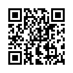 XC6221D45ANR-G QRCode