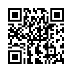 XC6221D462NR-G QRCode