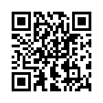 XC6221D46ANR-G QRCode