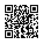 XC6221D47A7R-G QRCode