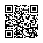 XC6221D492NR-G QRCode