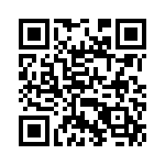 XC6221D49A7R-G QRCode