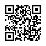 XC6221D49ANR-G QRCode