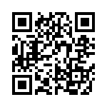 XC6221D5027R-G QRCode