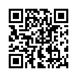 XC6222A081PR-G QRCode