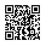 XC6222A08BPR-G QRCode