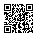 XC6222A09BMR-G QRCode