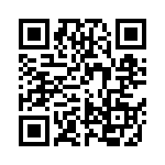 XC6222A10BPR-G QRCode