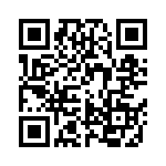 XC6222A12BPR-G QRCode