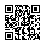 XC6222A141PR-G QRCode