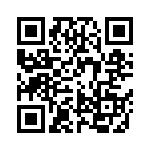 XC6222A14BPR-G QRCode