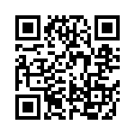 XC6222A15BMR-G QRCode