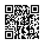 XC6222A181PR-G QRCode