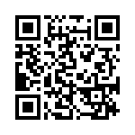 XC6222A18BER-G QRCode