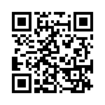 XC6222A21BMR-G QRCode