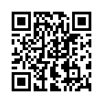 XC6222A231PR-G QRCode