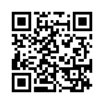 XC6222A23BMR-G QRCode