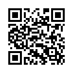 XC6222A251MR-G QRCode