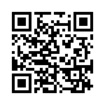 XC6222A251PR-G QRCode