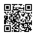 XC6222A26BPR-G QRCode