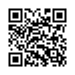 XC6222A27BER-G QRCode