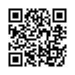 XC6222A31BMR-G QRCode