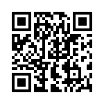 XC6222A361PR-G QRCode